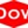 Dow becomes Worldwide Olympic Partner