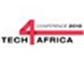 Tech4Africa raises the networking bar with unique approach to speaker-delegate interaction