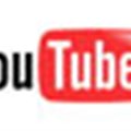 YouTube, Art Directors Club launch second round of &quot;Show & Tell&quot;