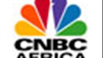 Liliesleaf documentary on CNBC Africa