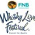Whisky Live Festival offers more