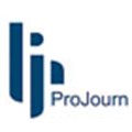 ProJourn anti-media tribunal