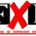 FXI condemns Protection of Information Bill in present form