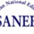 SANEF fights for press freedom