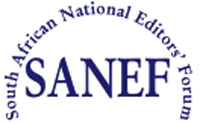 SANEF fights for press freedom