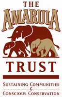 Elephant Trust expands to Addo Park