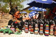 Soweto Festival becomes expo, gets new sponsor