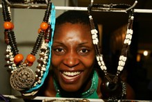 Soweto Festival becomes expo, gets new sponsor
