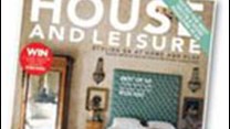 House and Leisure announces Best of SA finalists