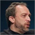 creamglobal.com interviews Jimmy Wales