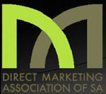 Are direct marketers better than marketers?
