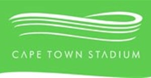 Cape Town stadium gets new agency