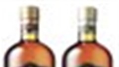 South African brandies are gold