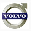 Chinese buys Volvo