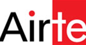 Airtel appoints Malawian as Zain MD