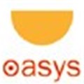 Hat trick for Oasys Electrical in KZN
