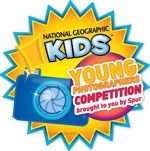 Young photographers' competition opens