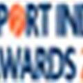 Sports industry awards open for entries