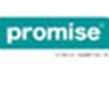 Promise wins Alcatel