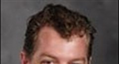 Robert Raible