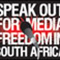 Media freedom: the case for a united front