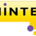 Mintel announces IFT 2010 taste test winners