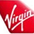 Virgin Atlantic SA launches brand's first-ever global advertising campaign
