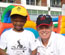 Toyota Fathers and Sons' cricket clinics take East London by storm