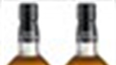SA whiskies win awards