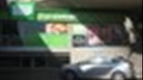 Midrand gets two Freshstop stores