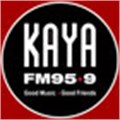 Kaya FM searches for female sports presenter