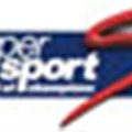 SuperSport goes HD with English Premiership