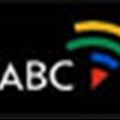 SABC board in shambles again. Yawn!
