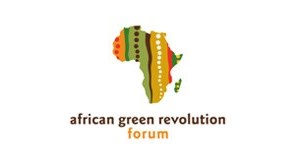 African Green Revolution Forum meets next month