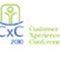 BE@UP and Consulta Research host Customer Xperience Conference