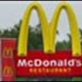 McDonald's to open restaurants in Zimbabwe