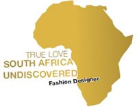 Search for undiscovered local designers