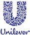 Unilever renews Time Warner tie-up