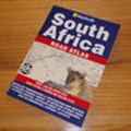South Africa's favourite travel companion