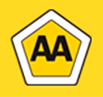Online marketing produces results for AA