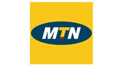 MTN earnings up 20.6% to 438.6c