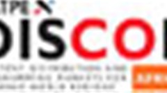 African anti-piracy body to launch in 2011