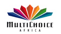 Multichoice Malawi launches new DStv bouquet
