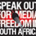 CPJ Blog: A lesson for South African media: Look to Kenya