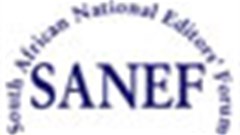 SANEF welcomes court decision; will hold media freedom summit