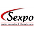 Sexpo back in Joburg