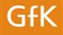 GfK rebrands itself in US