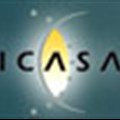 Battle for control of ICASA: what lies beneath
