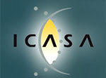 Battle for control of ICASA: what lies beneath