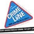 International awards for Crime Line